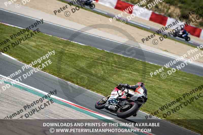 cadwell no limits trackday;cadwell park;cadwell park photographs;cadwell trackday photographs;enduro digital images;event digital images;eventdigitalimages;navarra;no limits trackdays;peter wileman photography;racing digital images;trackday digital images;trackday photos